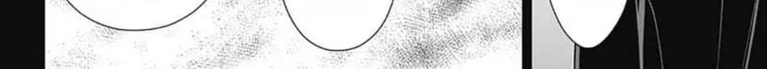 Read Moriarty the Patriot chapter 91 image 40 on Lezhin