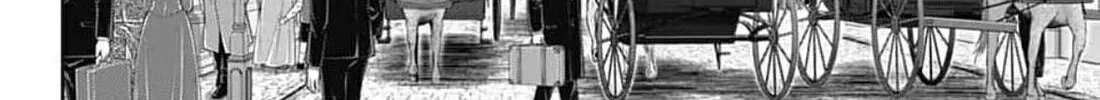 Read Moriarty the Patriot chapter 91 image 48 on Lezhin