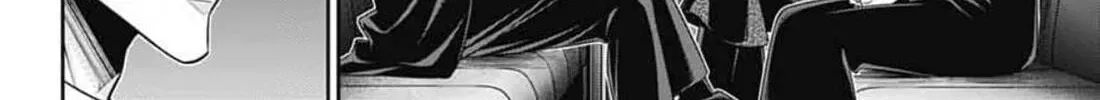 Read Moriarty the Patriot chapter 91 image 56 on Lezhin