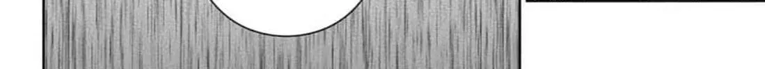 Read Moriarty the Patriot chapter 91 image 60 on Lezhin