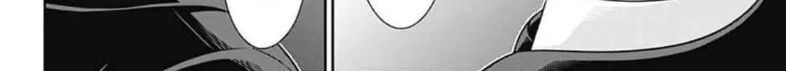 Read Moriarty the Patriot chapter 91 image 64 on Lezhin