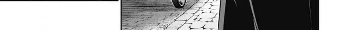 Read Moriarty the Patriot chapter 91 image 66 on Lezhin