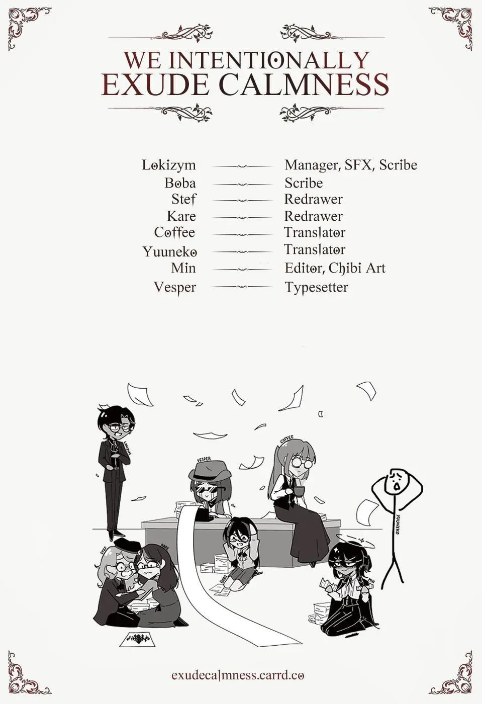 Read Moriarty the Patriot chapter 91 image 74 on Lezhin