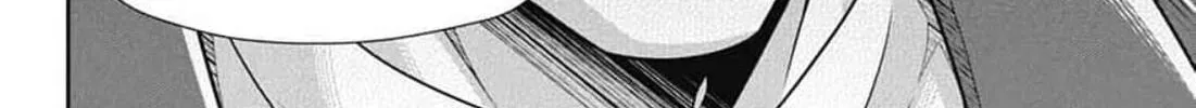 Read Moriarty the Patriot chapter 91 image 8 on Lezhin