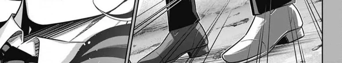 Read Moriarty the Patriot chapter 93 image 10 on Lezhin