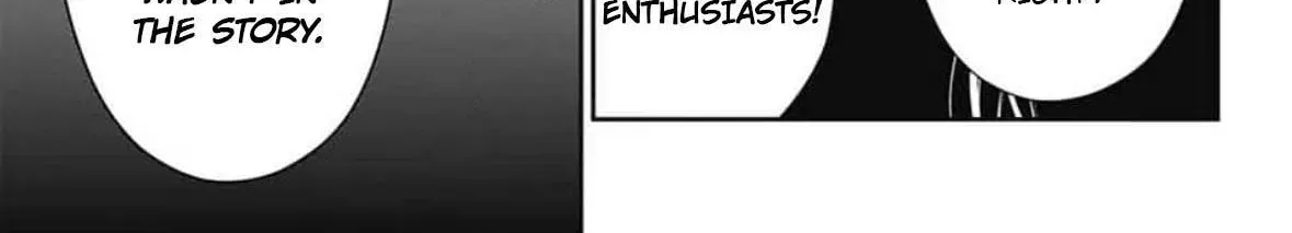 Read Moriarty the Patriot chapter 93 image 14 on Lezhin