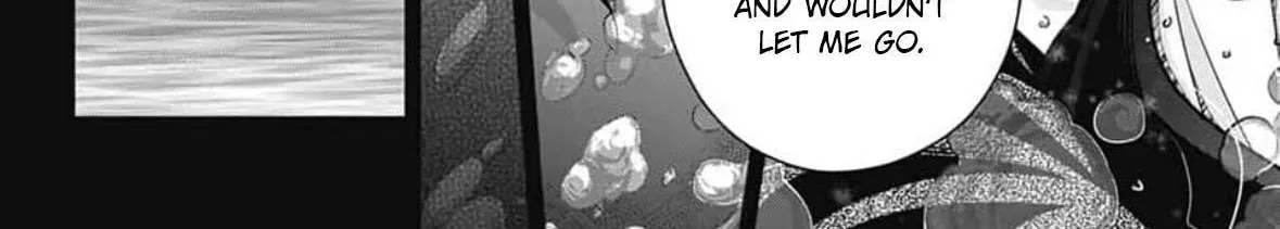 Read Moriarty the Patriot chapter 93 image 16 on Lezhin