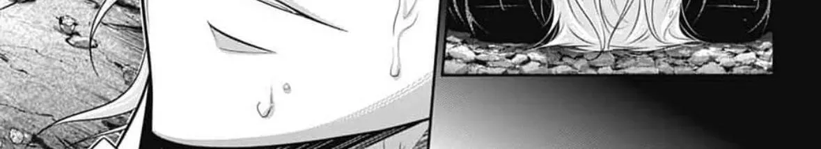 Read Moriarty the Patriot chapter 93 image 18 on Lezhin