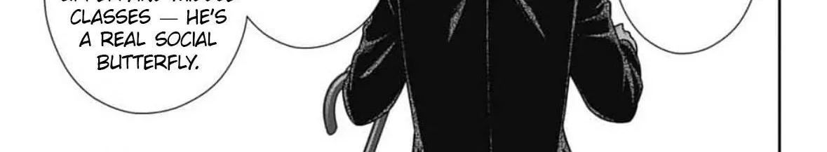 Read Moriarty the Patriot chapter 93 image 22 on Lezhin
