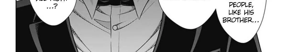 Read Moriarty the Patriot chapter 93 image 32 on Lezhin