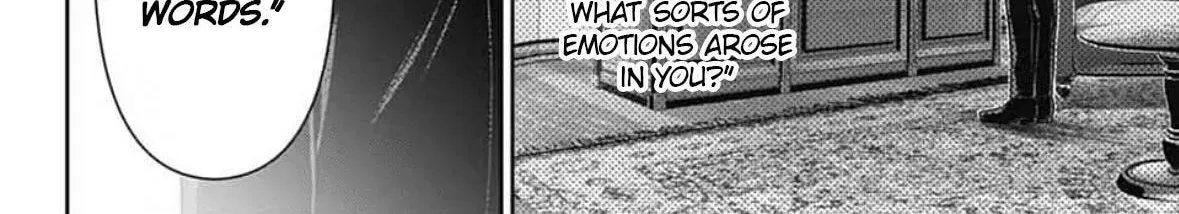 Read Moriarty the Patriot chapter 93 image 40 on Lezhin