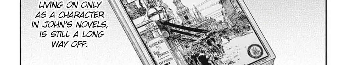 Read Moriarty the Patriot chapter 93 image 44 on Lezhin