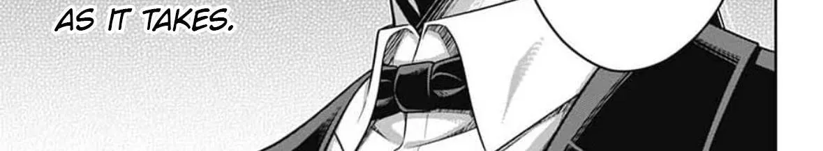 Read Moriarty the Patriot chapter 93 image 46 on Lezhin