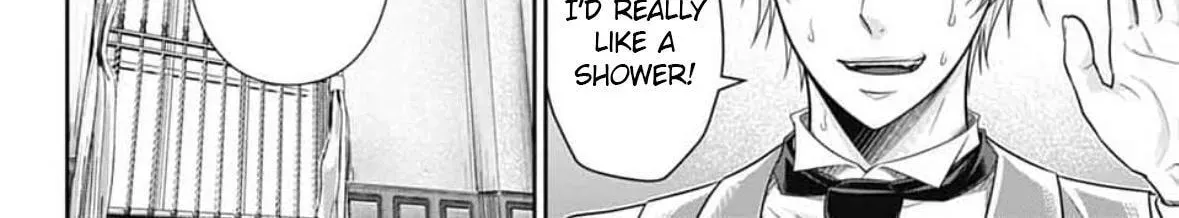 Read Moriarty the Patriot chapter 93 image 52 on Lezhin