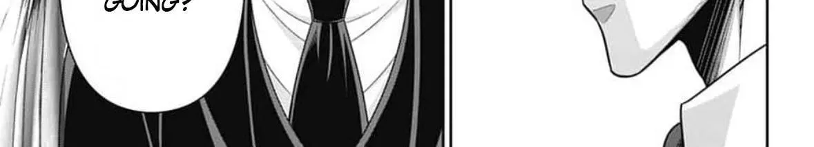 Read Moriarty the Patriot chapter 93 image 58 on Lezhin