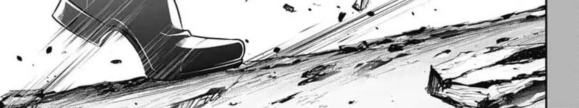 Read Moriarty the Patriot chapter 93 image 6 on Lezhin