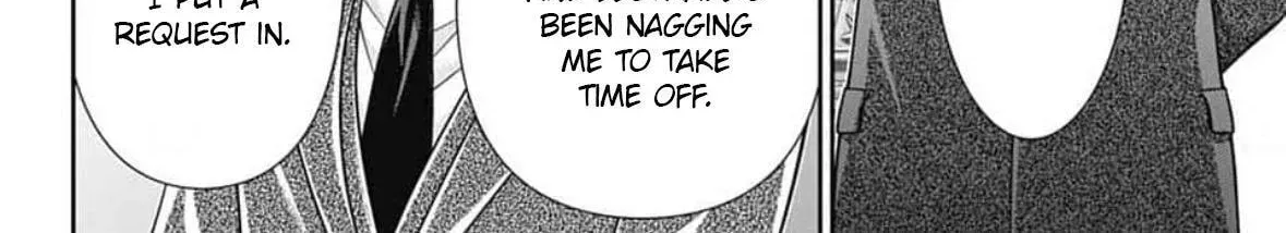 Read Moriarty the Patriot chapter 93 image 60 on Lezhin