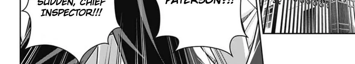 Read Moriarty the Patriot chapter 93 image 64 on Lezhin
