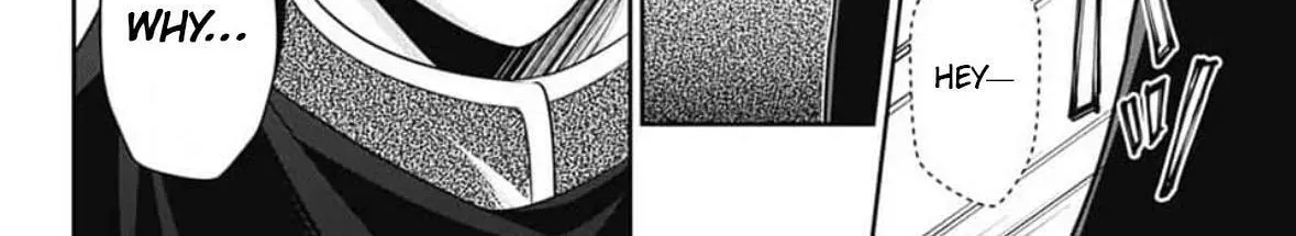 Read Moriarty the Patriot chapter 93 image 68 on Lezhin