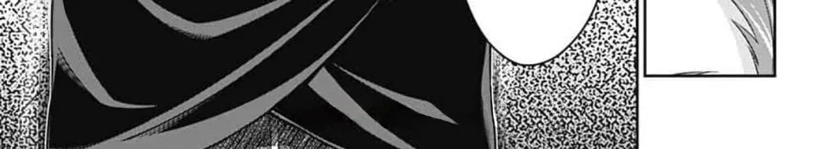 Read Moriarty the Patriot chapter 93 image 70 on Lezhin