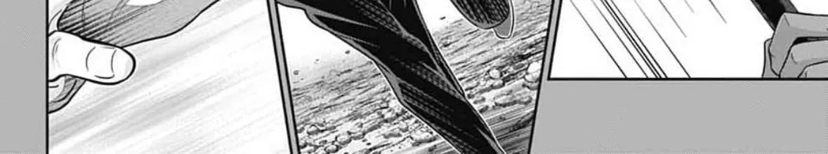 Read Moriarty the Patriot chapter 93 image 8 on Lezhin