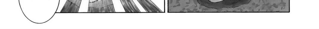 Read Moriking chapter 1 image 1 on Lezhin