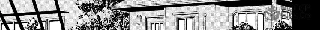Read Moriking chapter 1 image 11 on Lezhin