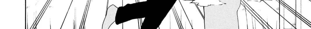 Read Moriking chapter 1 image 21 on Lezhin