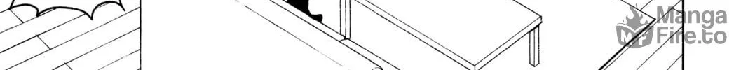 Read Moriking chapter 1 image 23 on Lezhin