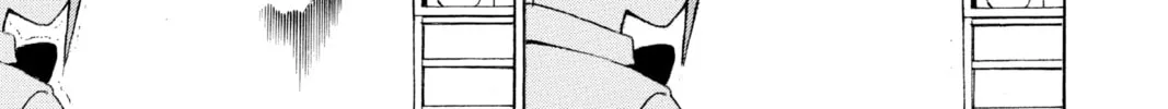 Read Moriking chapter 1 image 27 on Lezhin