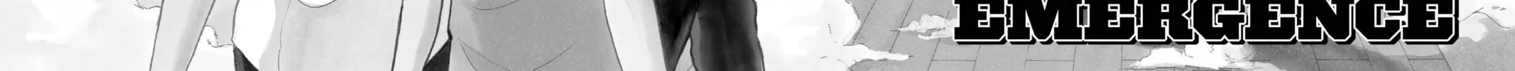 Read Moriking chapter 1 image 3 on Lezhin