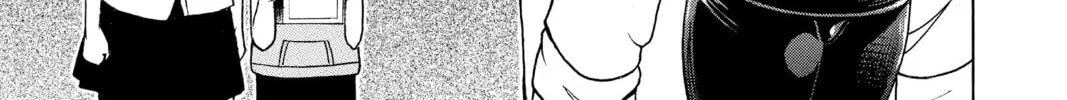 Read Moriking chapter 1 image 43 on Lezhin