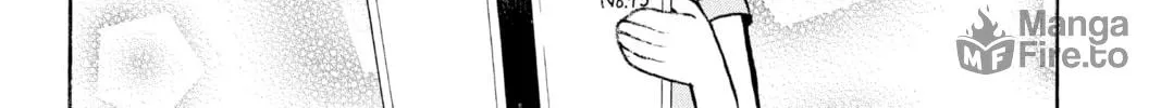 Read Moriking chapter 1 image 47 on Lezhin