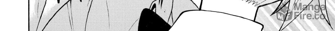Read Moriking chapter 1 image 49 on Lezhin