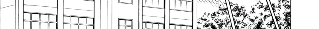 Read Moriking chapter 1 image 67 on Lezhin