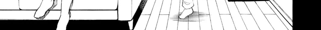 Read Moriking chapter 1 image 7 on Lezhin