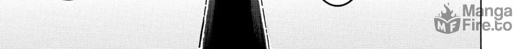 Read Moriking chapter 1 image 71 on Lezhin