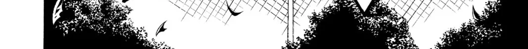 Read Moriking chapter 1 image 73 on Lezhin