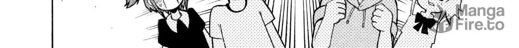 Read Moriking chapter 1 image 77 on Lezhin