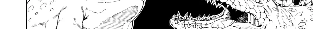 Read Moriking chapter 1 image 81 on Lezhin
