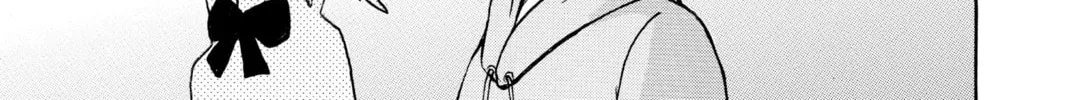 Read Moriking chapter 1 image 87 on Lezhin