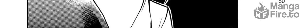 Read Moriking chapter 1 image 89 on Lezhin