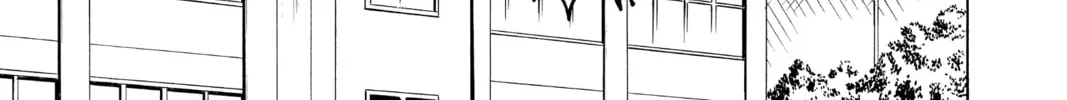 Read Moriking chapter 1 image 91 on Lezhin