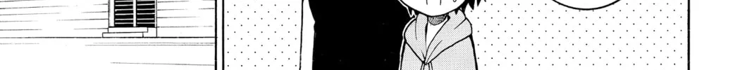 Read Moriking chapter 10 image 1 on Lezhin