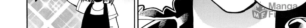 Read Moriking chapter 10 image 11 on Lezhin