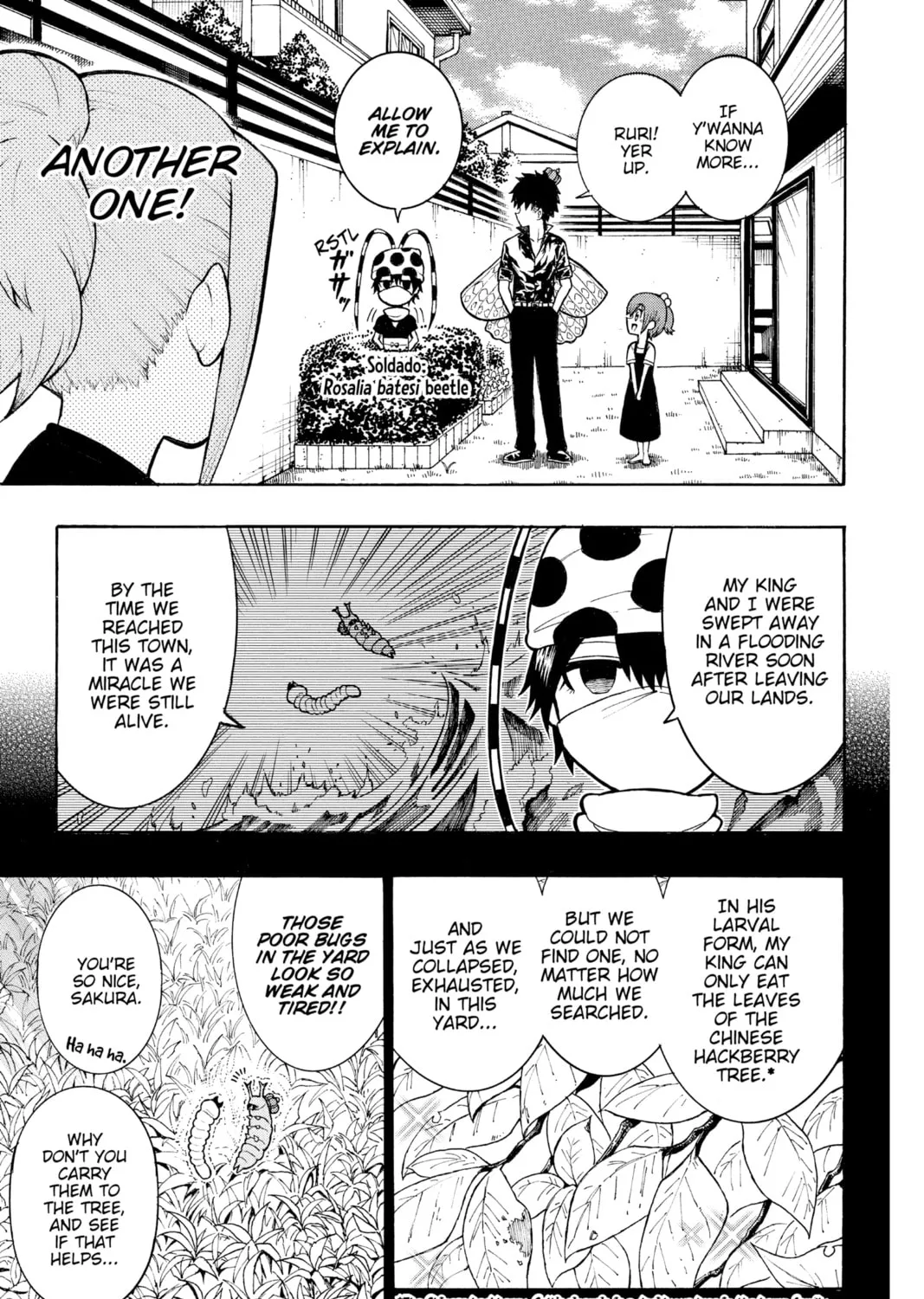 Read Moriking chapter 10 image 12 on Lezhin
