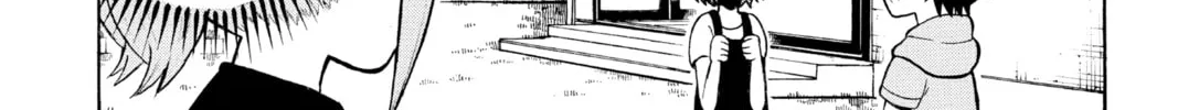 Read Moriking chapter 10 image 15 on Lezhin