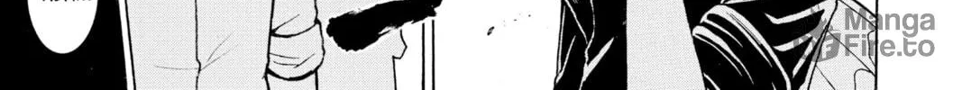 Read Moriking chapter 10 image 17 on Lezhin