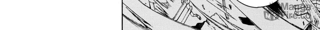 Read Moriking chapter 10 image 19 on Lezhin