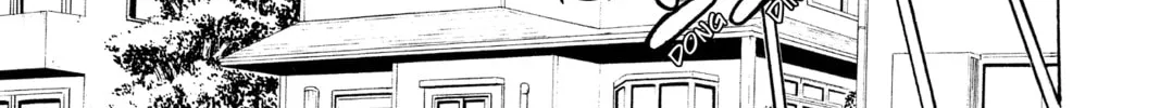Read Moriking chapter 10 image 25 on Lezhin